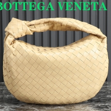 Bottega Veneta Hobo Bags